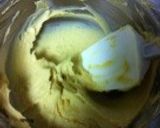 超ヘルシー☆スイートポテト作り方3写真