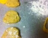 超ヘルシー☆スイートポテト作り方4写真