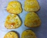 超ヘルシー☆スイートポテト作り方6写真