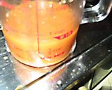 天津ちゃんぽん作り方4写真