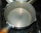 天津ちゃんぽん作り方1写真