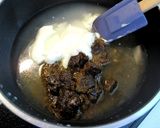 簡単本格的インドカレー　キットでお試し！作り方3写真
