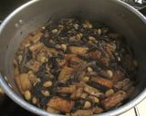 うちの定番☆ひじき豆作り方7写真