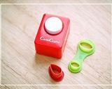 キュウリdeカッパちゃん*キャラ弁作り方5写真
