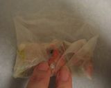 ベトナム揚げ春巻き作り方8写真