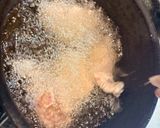 冷めても美味しい鶏の唐揚げ作り方7写真