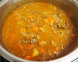 ハヤシライス作り方6写真