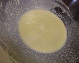 冬のサラダ◎白菜のコールスロー作り方1写真
