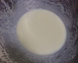 冬のサラダ◎白菜のコールスロー作り方2写真