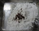 あじの香り揚げ☆骨もカリカリ～♪作り方5写真