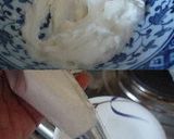 フルパン☀　ヨーグルトミルフィーユ作り方6写真