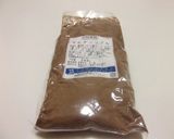 シャンピニオン～魅惑のきのこパン～作り方1写真