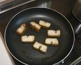 のり巻きが残ったら・・作り方1写真