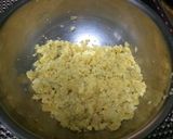 さつまいもとおからのｿﾌﾄｸｯｷｰ♪作り方2写真