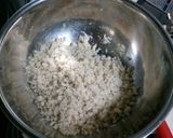 さつまいもとおからのｿﾌﾄｸｯｷｰ♪作り方4写真