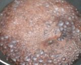 渋皮煮のシロップで大学芋作り方11写真