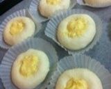 みかん缶詰で～ふるぱん～作り方7写真
