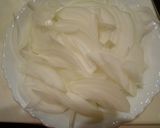 簡単にかに玉作り方1写真