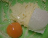 お豆腐でカントリーマアム風クッキー作り方2写真