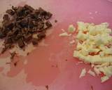 お豆腐でカントリーマアム風クッキー作り方3写真