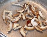豚肉と里芋の塩煮作り方3写真