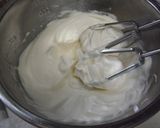 ラム香る～バタークリーム♪作り方4写真