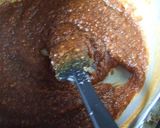 冬瓜の味噌おでん作り方4写真