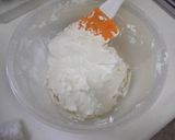 ラム香る～バタークリーム♪作り方6写真