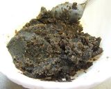 冬瓜の味噌おでん作り方5写真