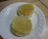 食感もりもりサンド作り方5写真