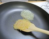 食感もりもりサンド作り方2写真