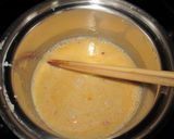 焼きりんご作り方6写真