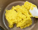 スイートポテト作り方6写真