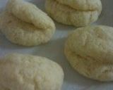 残ったご飯とHMで！簡単肉まん・中華まん作り方11写真
