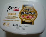 簡単♪お弁当にあと1品♪ウインナーエッグ作り方1写真