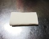 固い水切りヨーグルトの作り方作り方4写真