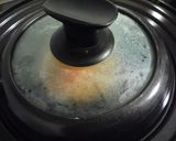 簡単♪お弁当にあと1品♪ウインナーエッグ作り方5写真