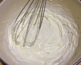 。*〜ドロップクッキー〜*。作り方2写真