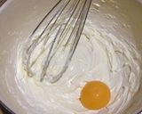 。*〜ドロップクッキー〜*。作り方3写真