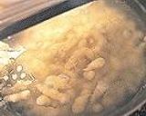 パスタみたいなドイツ麺・シュぺッツレSpaetzle作り方7写真