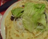 家康トルティーヤ作り方3写真