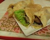 家康トルティーヤ作り方5写真