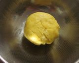 揚げない☆ヘルシートルティアチップス作り方1写真