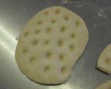 フォカッチャ作り方7写真