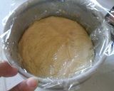 ワッフルクッキー作り方5写真