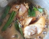 鶏チャーシューと煮卵🐔🥚作り方9写真