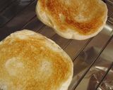 超簡単♪ピーチ♪フランベ♪サラバン風♪作り方6写真