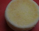 バナナとチョコのホットサンドマフィン♡作り方5写真