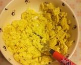 超ヘルシー？！我が家のスイートポテト作り方3写真