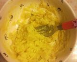超ヘルシー？！我が家のスイートポテト作り方4写真